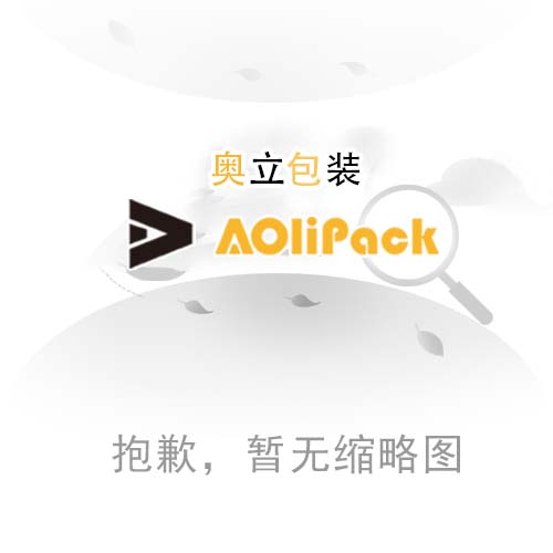 滑托板的用途分类和结构分类